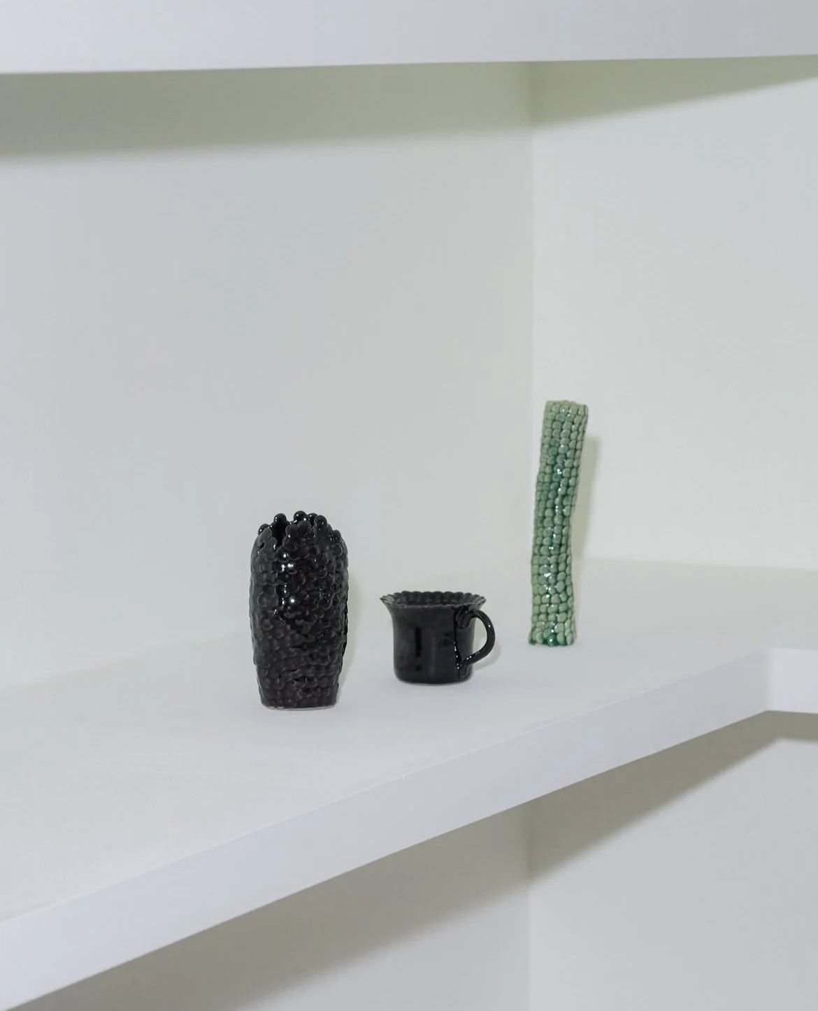 FORM OF OBJECTS 관련사진 _5486.jpg
