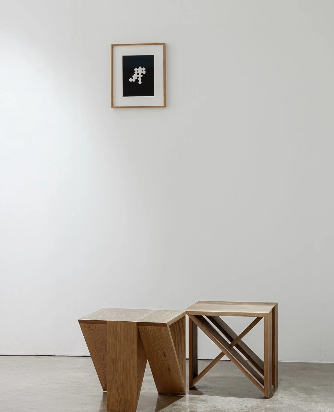 FORM OF OBJECTS 관련사진 _5487.jpg