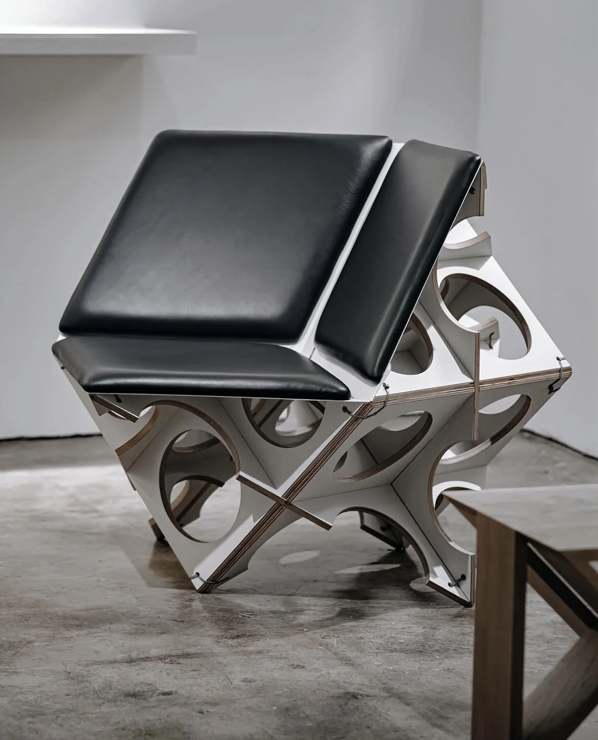 FORM OF OBJECTS 관련사진 _5488.jpg