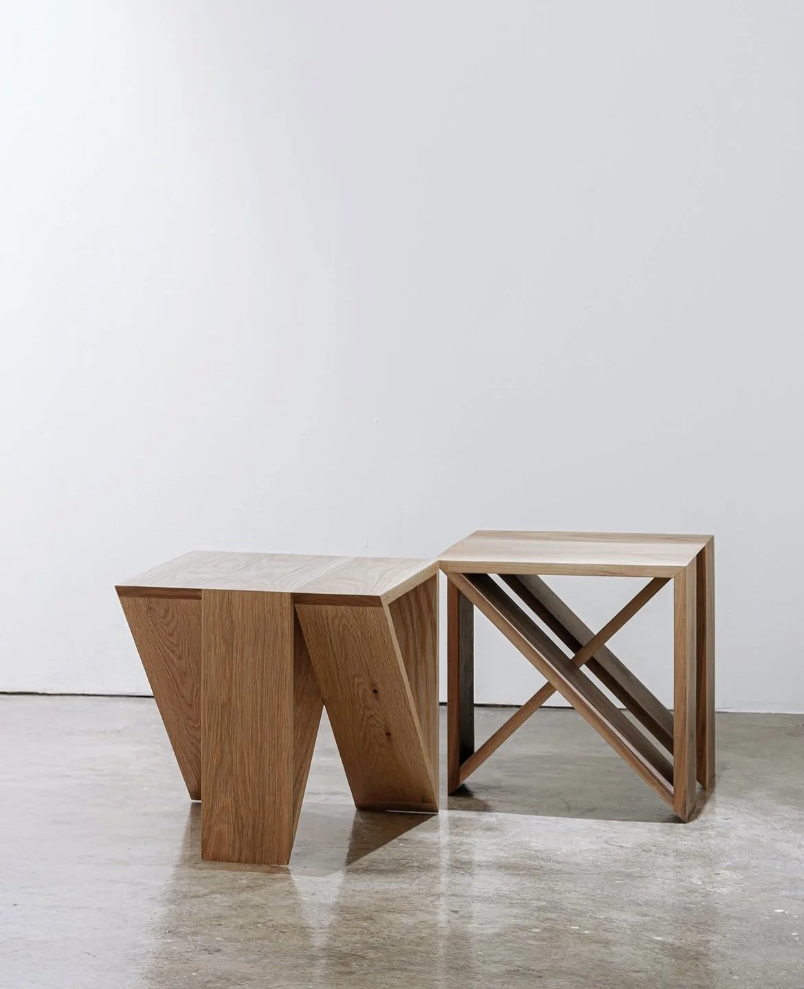 FORM OF OBJECTS 관련사진 _5489.jpg