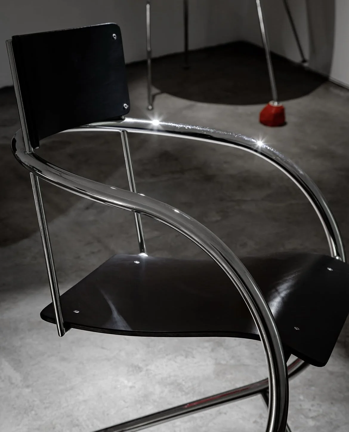 FORM OF OBJECTS 관련사진 _5490.jpg