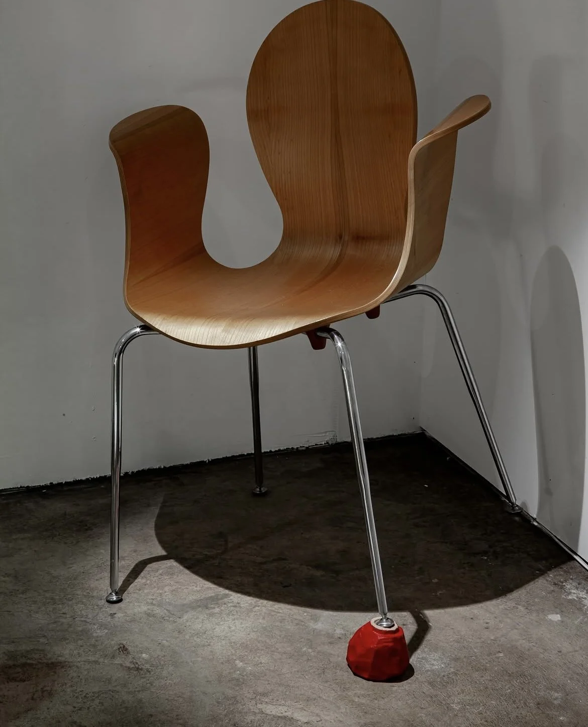 FORM OF OBJECTS 관련사진 _5492.jpg