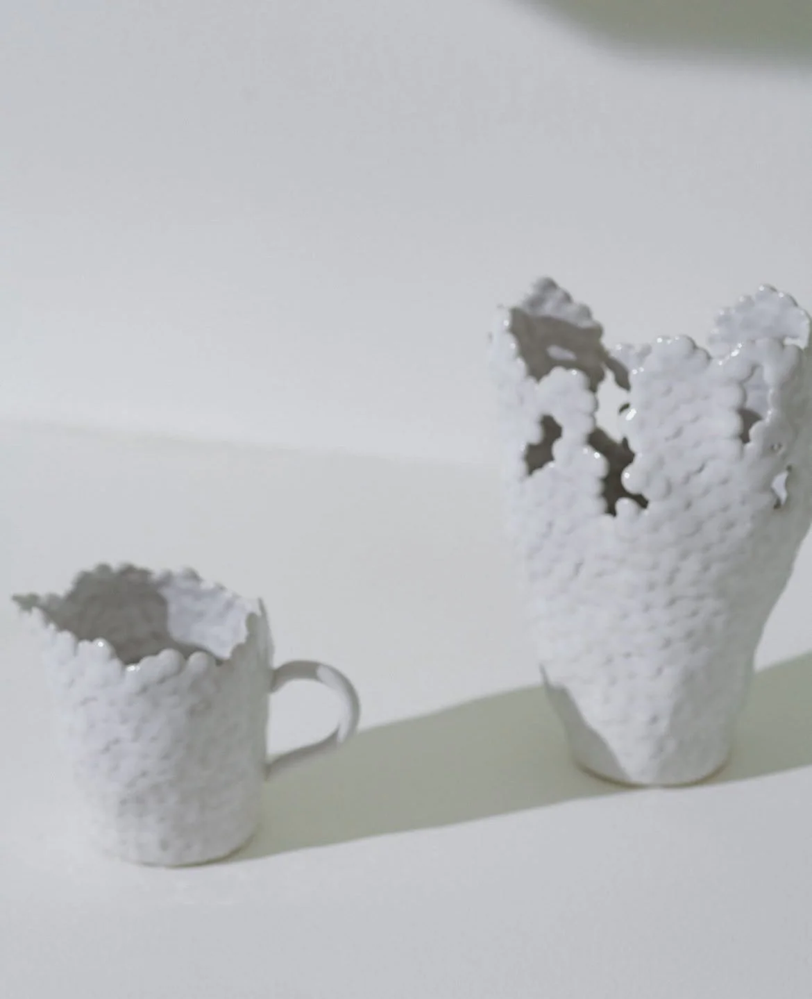 FORM OF OBJECTS 관련사진 _5498.jpg