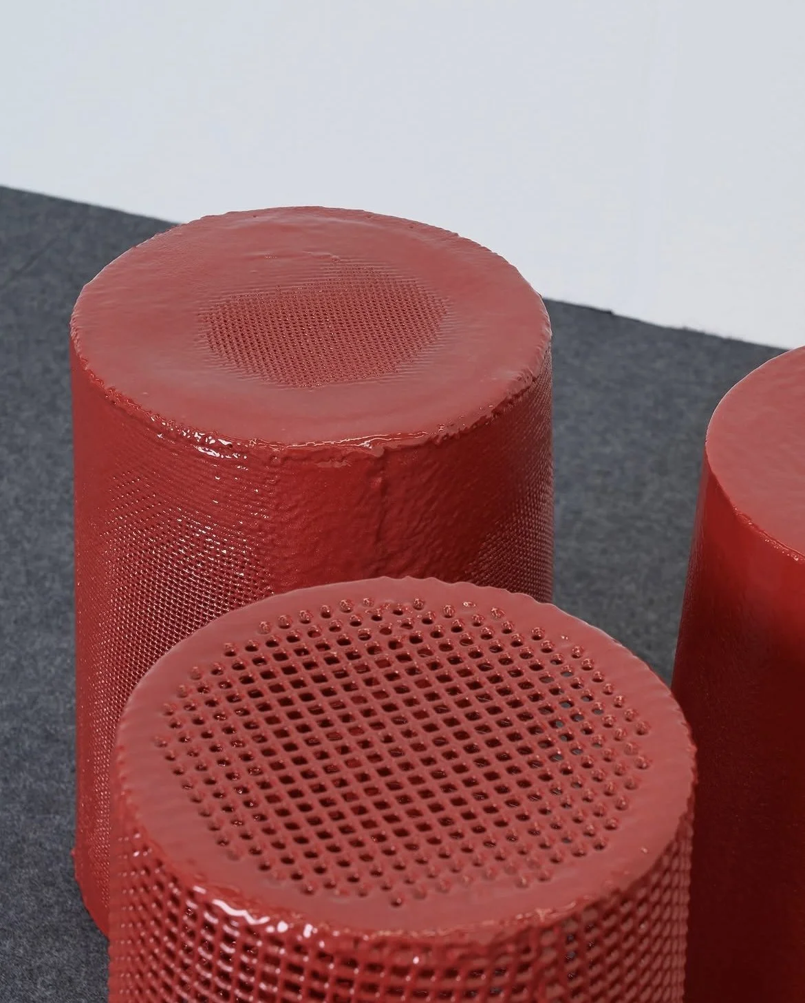 FORM OF OBJECTS 관련사진 _5501.jpg