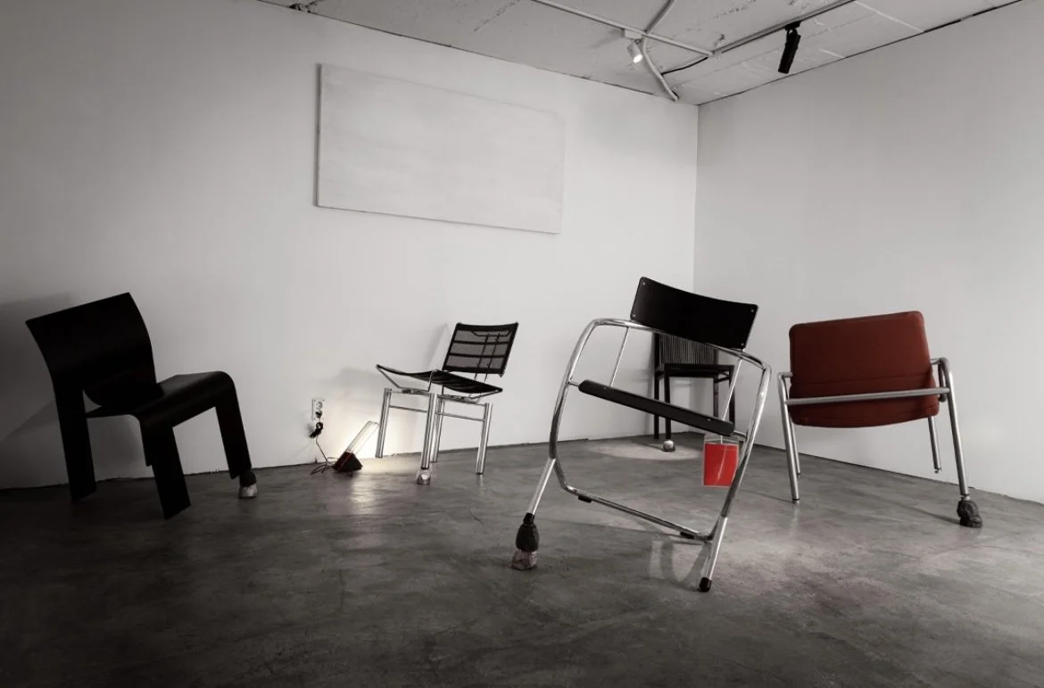 FORM OF OBJECTS 관련사진 _5503.jpg