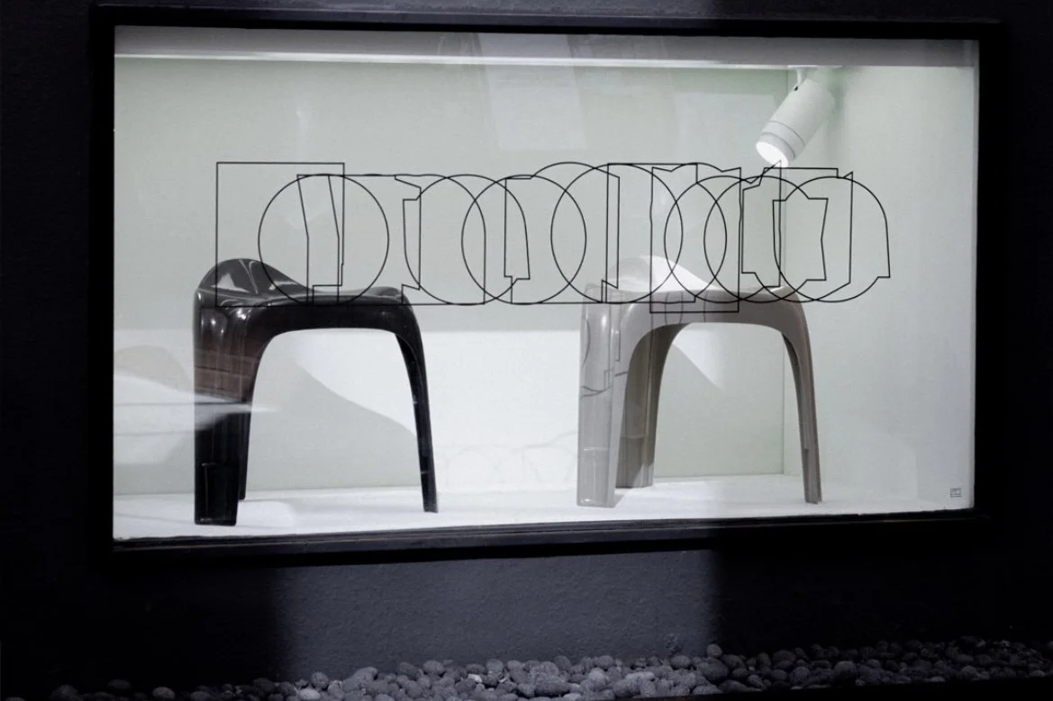 FORM OF OBJECTS 관련사진 _5504.jpg