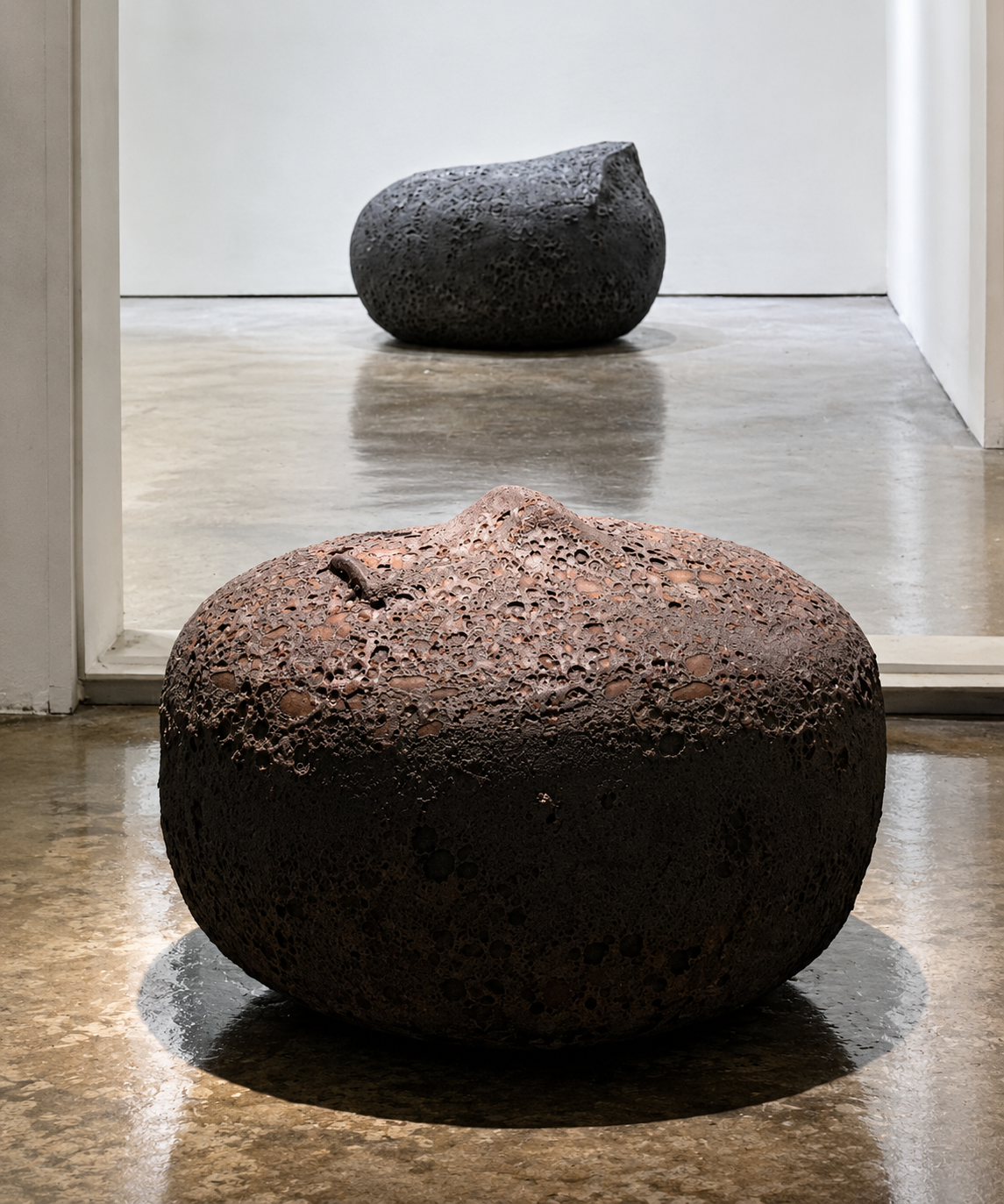 Ether Slow Matter Gallery.PNG