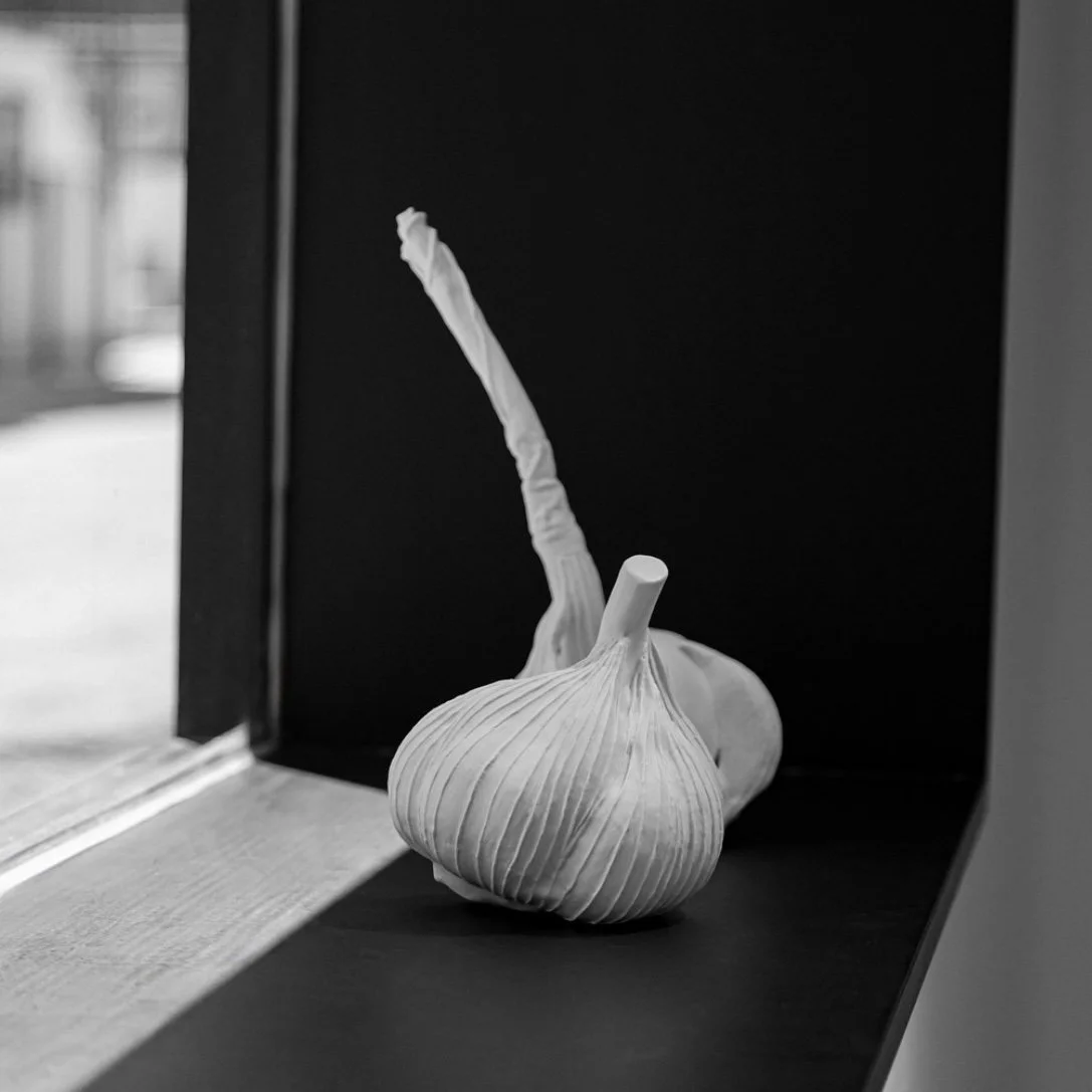 STILL BLOOM 관련사진 _5530.jpg