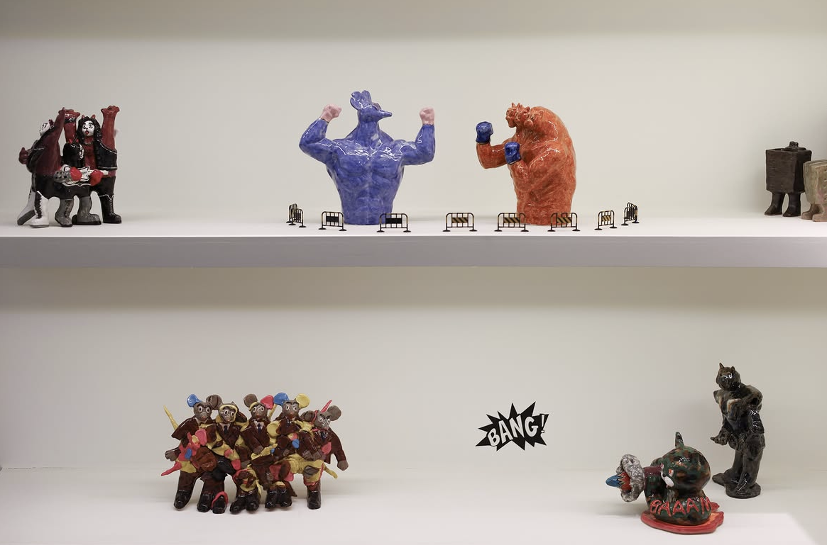GEEK OUT 관련사진 _5554.PNG