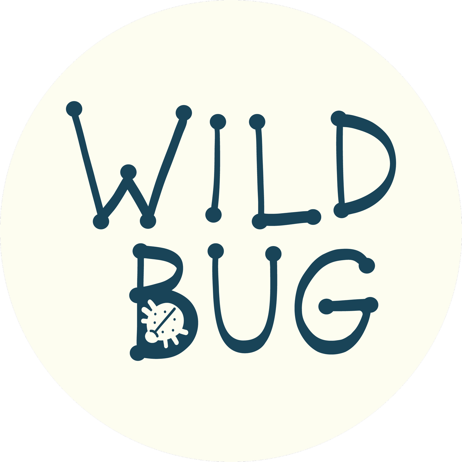Wildbug