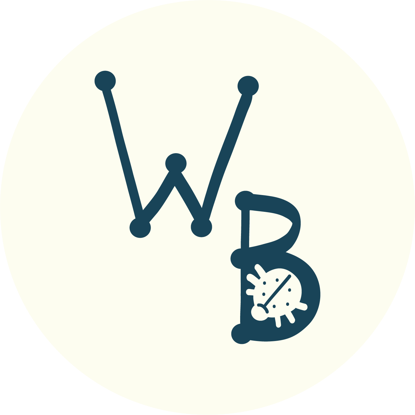 Wildbug