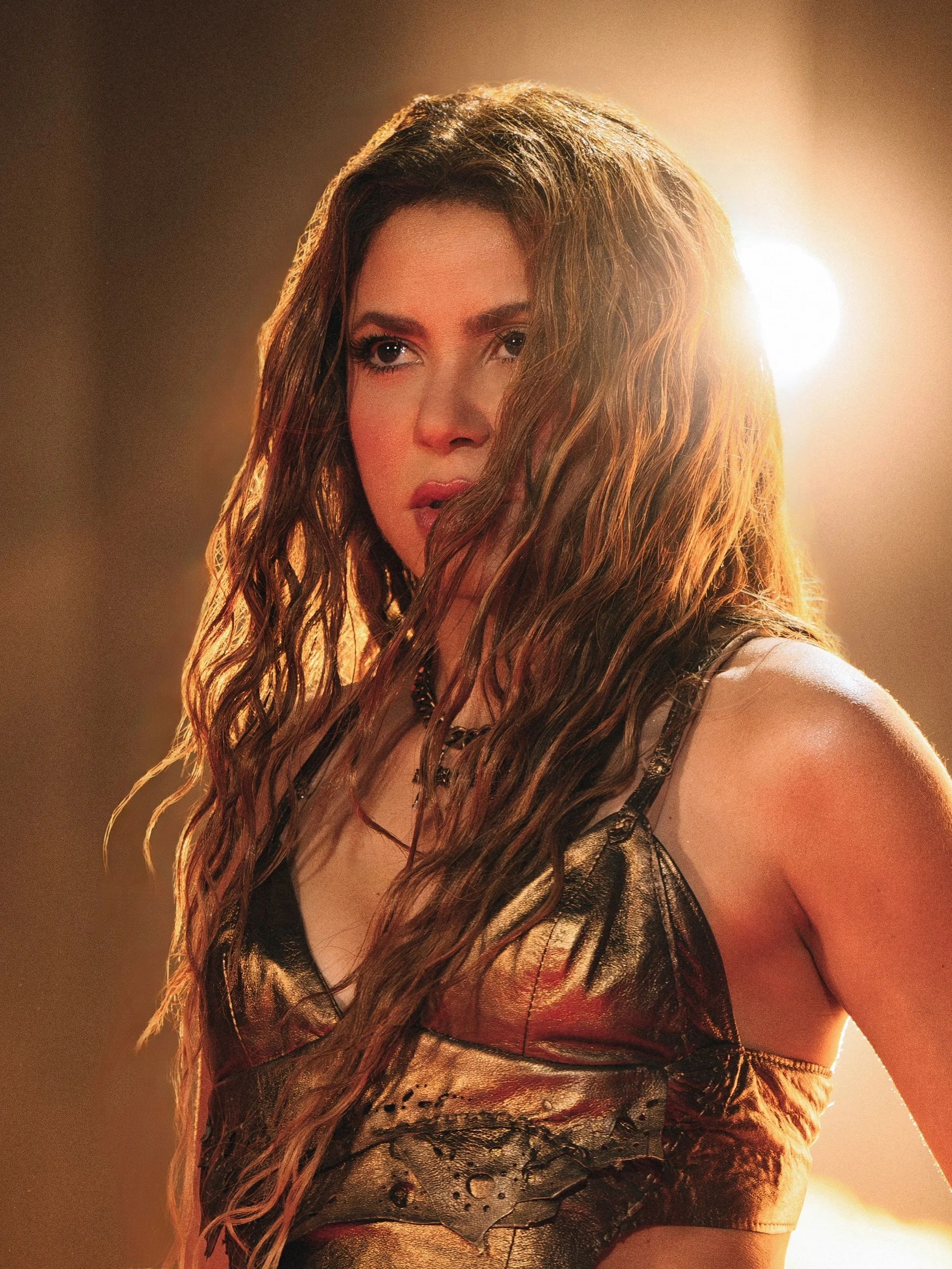 chriscornejo-ba-n22-12-of-14-copy.jpg