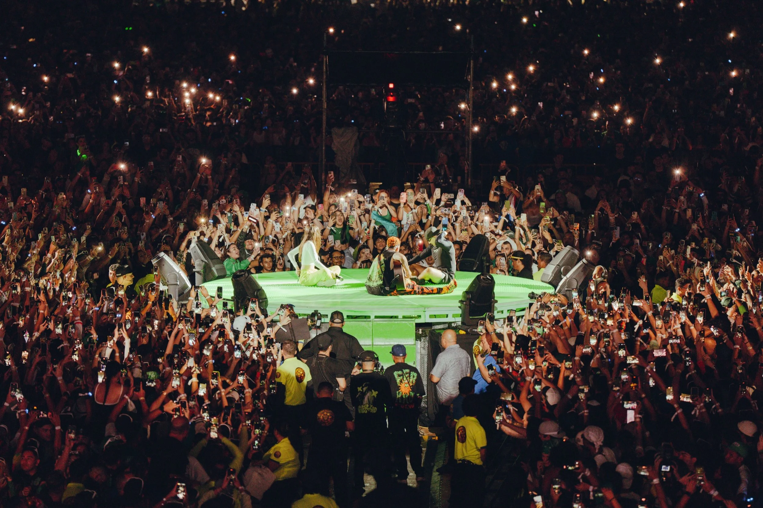 chriscornejo-costa-rica-show-crew-54.jpg