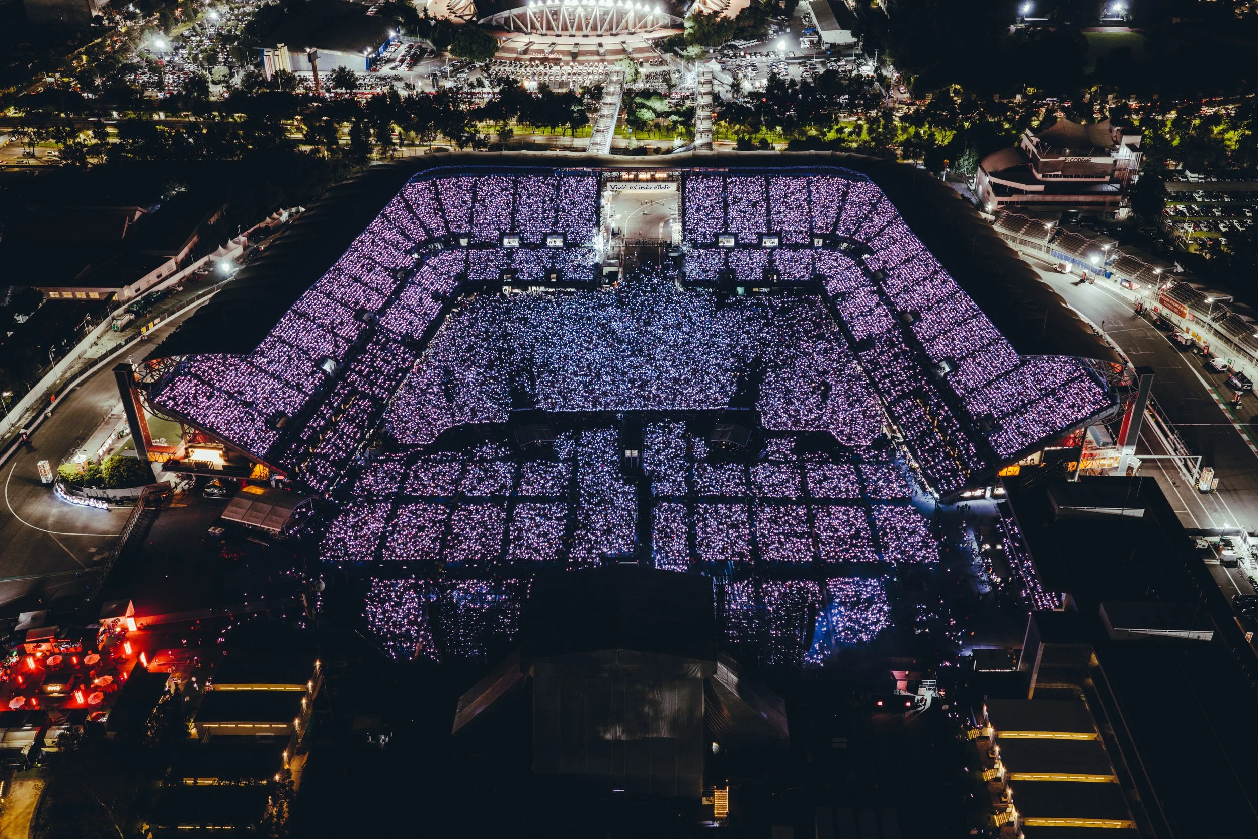 @CHRISCORNEJO_ CDMX NIGHT 3 drone-2_under20mb.jpg