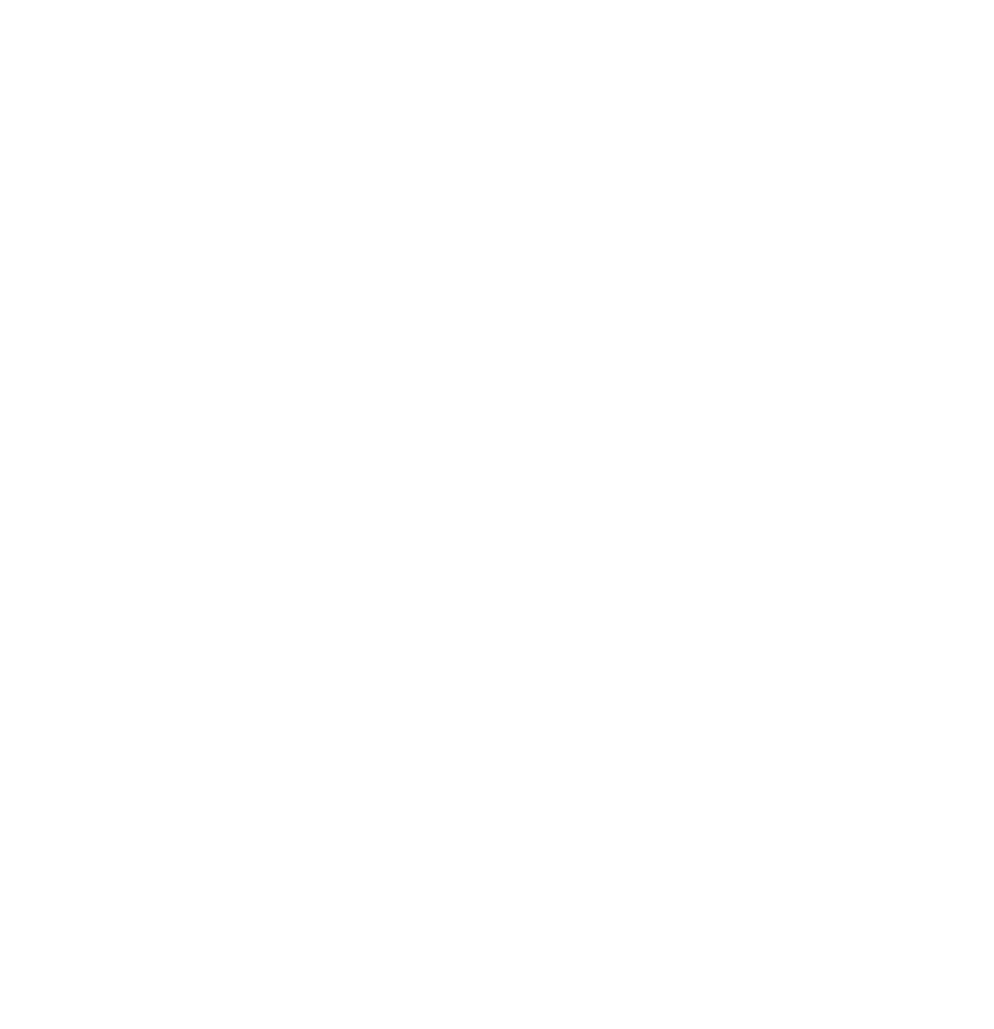 Criscor Productions
