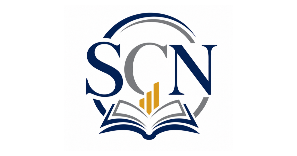 SCN Bookkeeping &amp; Accounting