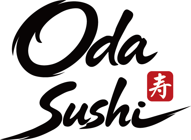 ODA SUSHI JOYNER