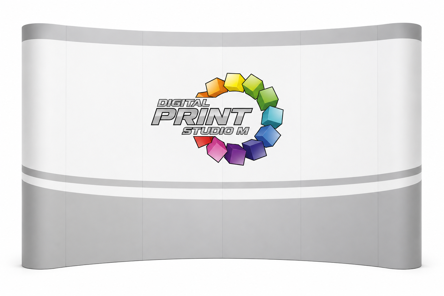 Promotivni pult za događaje i brend aktivacije
POS promo materijal za prezentaciju proizvoda
Brendirani promotivni display za prodajno mesto
Promotivni stalak izrađen po meri
Brendirani element za sajmove i događaje
