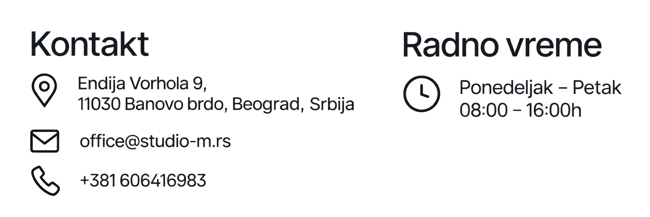 studio-footer-sr