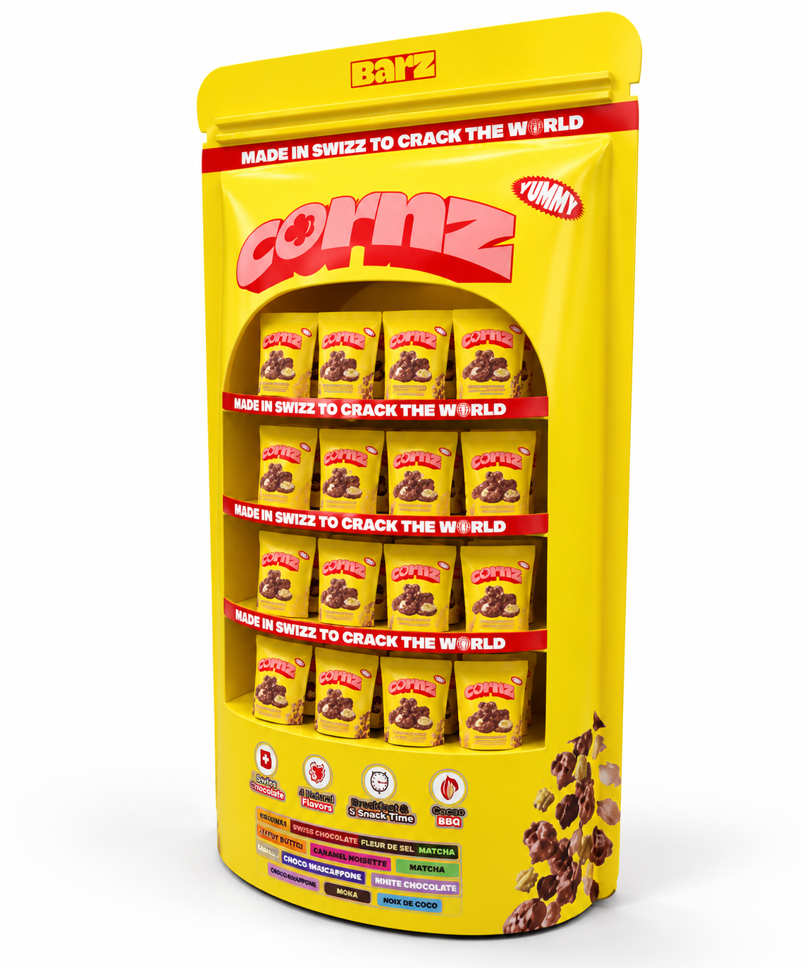 Cornz Snack Display Stand.png