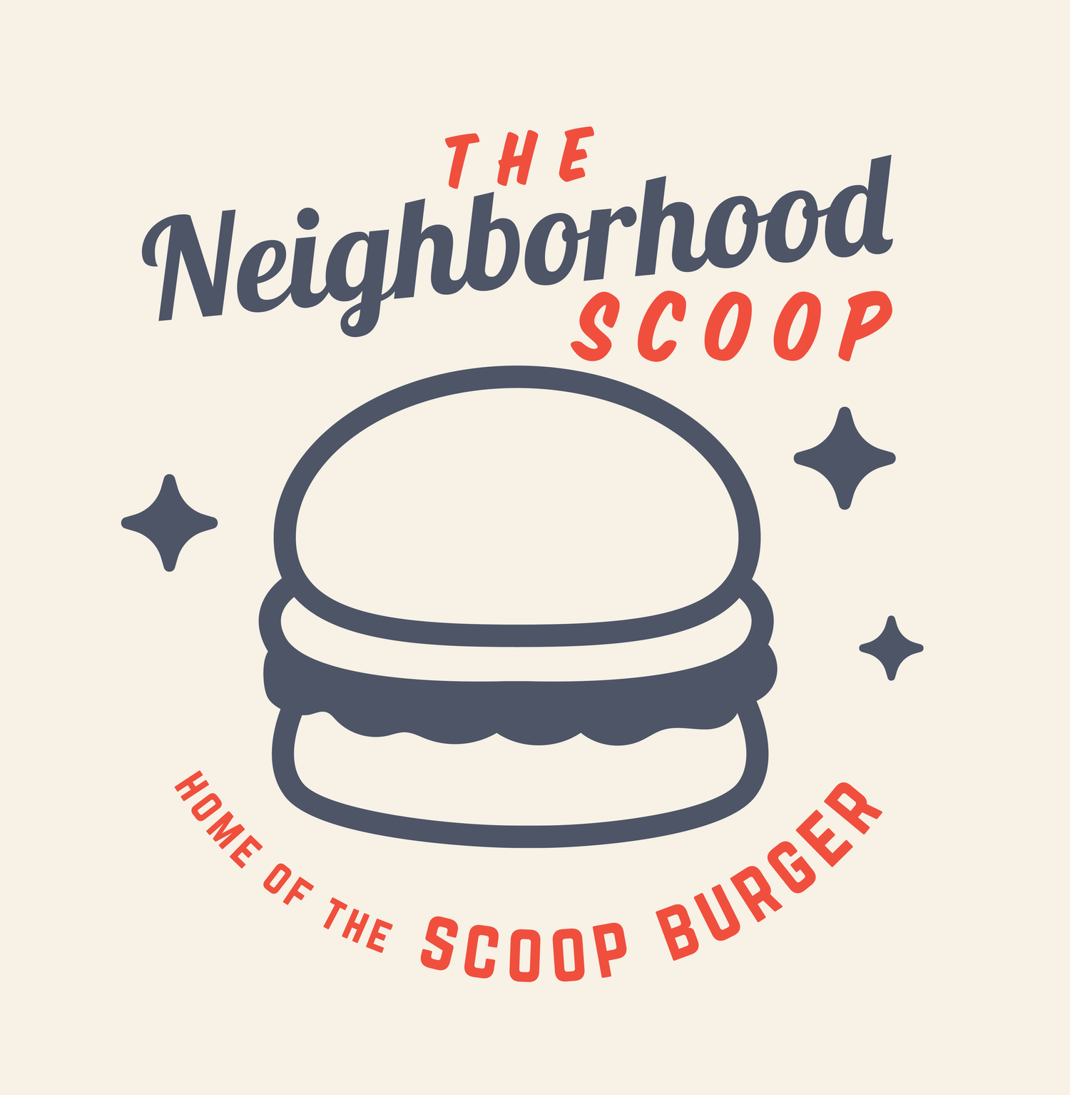 The Neighborhood Scoop