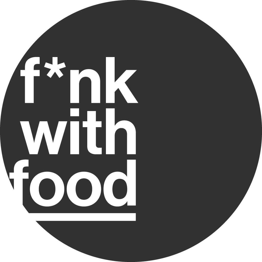 F*nk with Food