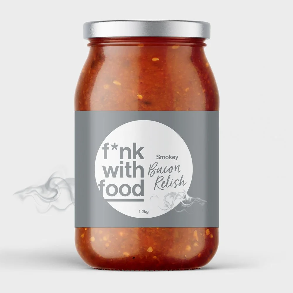 Funk-with-Food_Relish_Smokey-Bacon_1.2kg_1000px.jpg