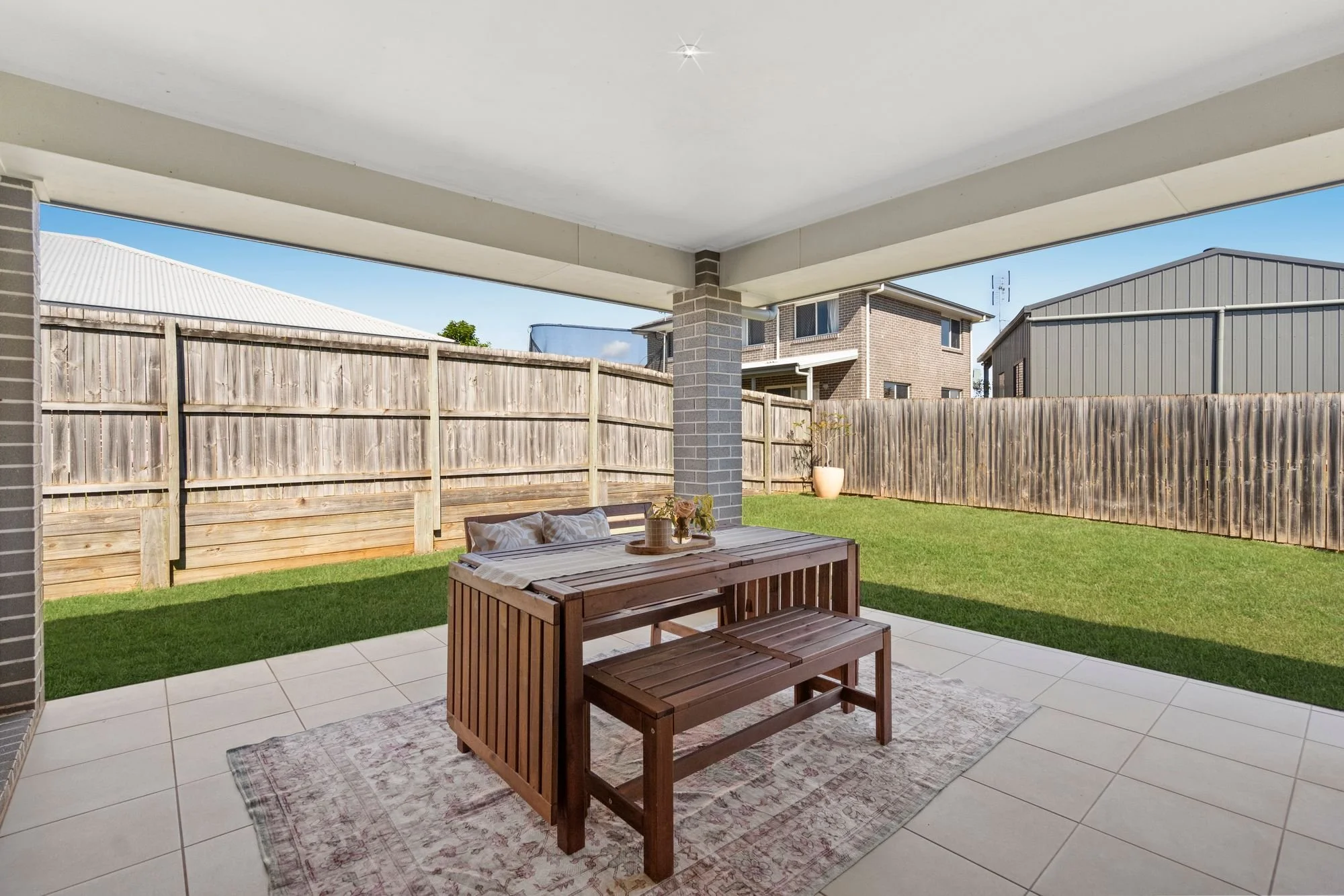 9 Beachwood St (19).jpg