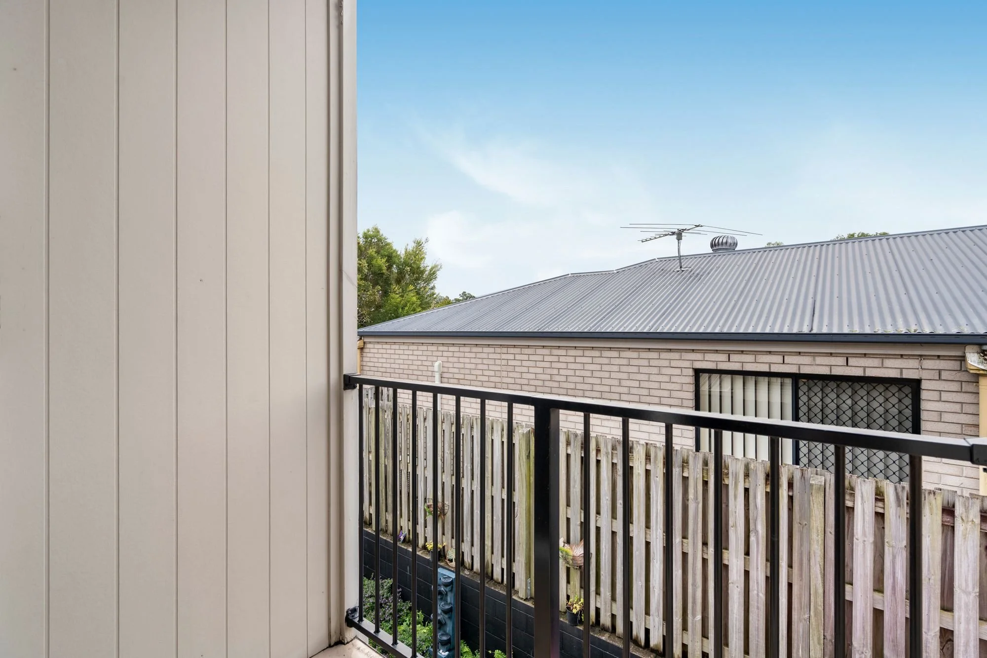 2-25 Maywood St, Loganlea QLD 4131, Australia (8).jpg
