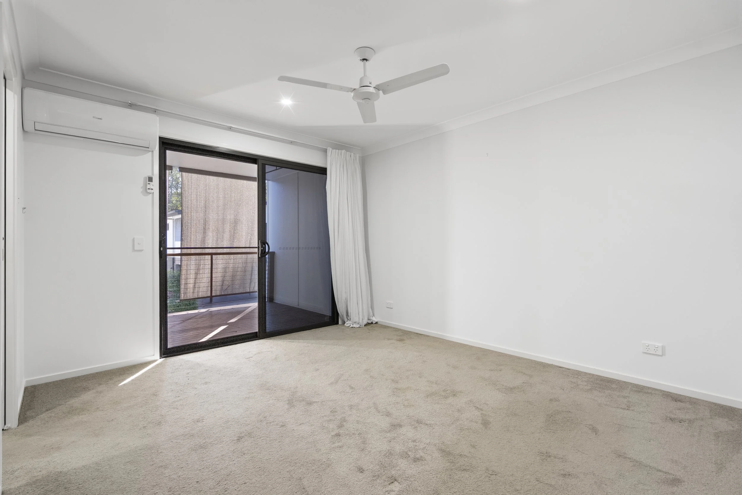unit 11-41 Solomon Ave, Loganholme QLD 4129, Australia (6).jpg