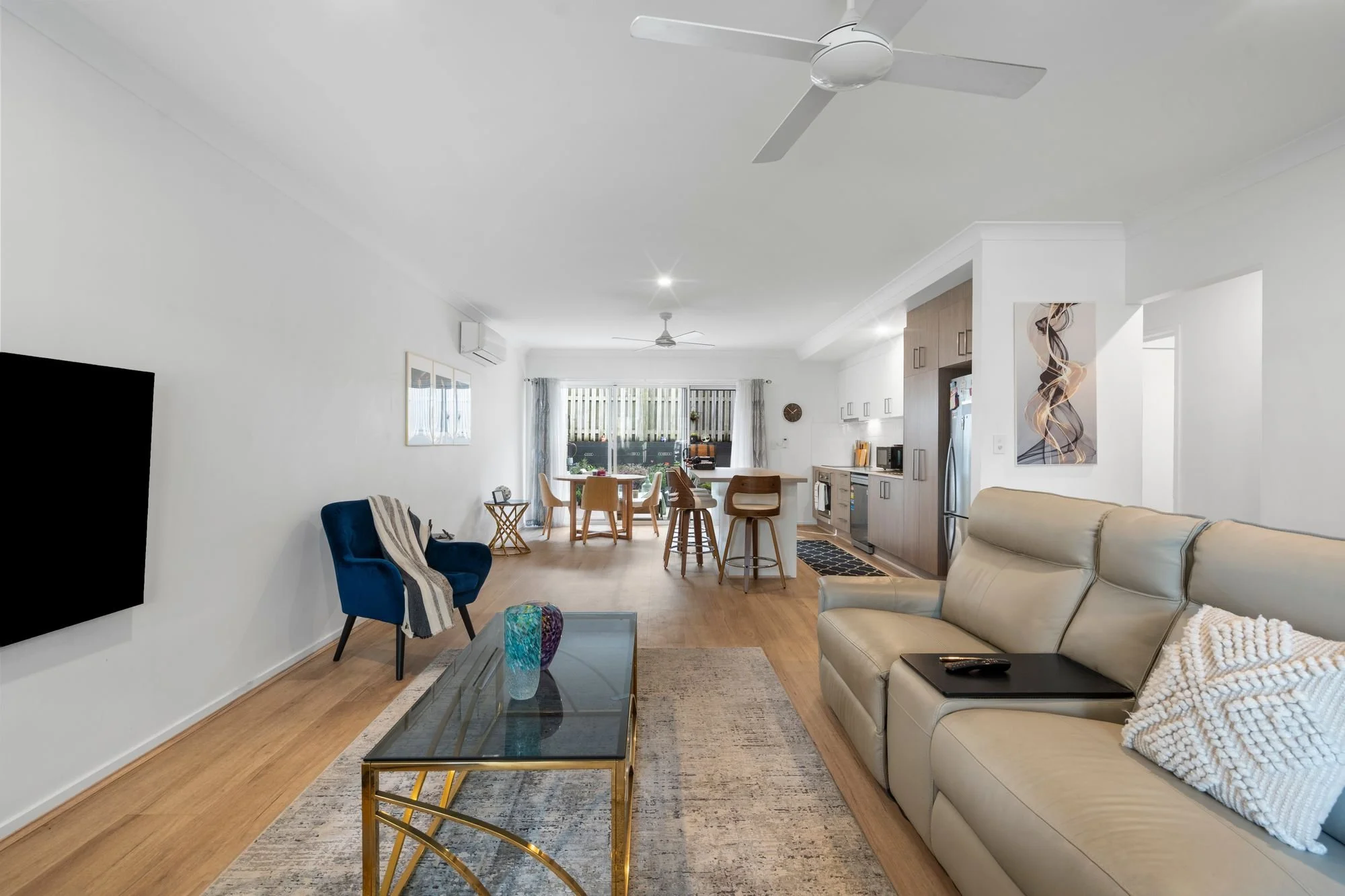 2-25 Maywood St, Loganlea QLD 4131, Australia (21).JPG