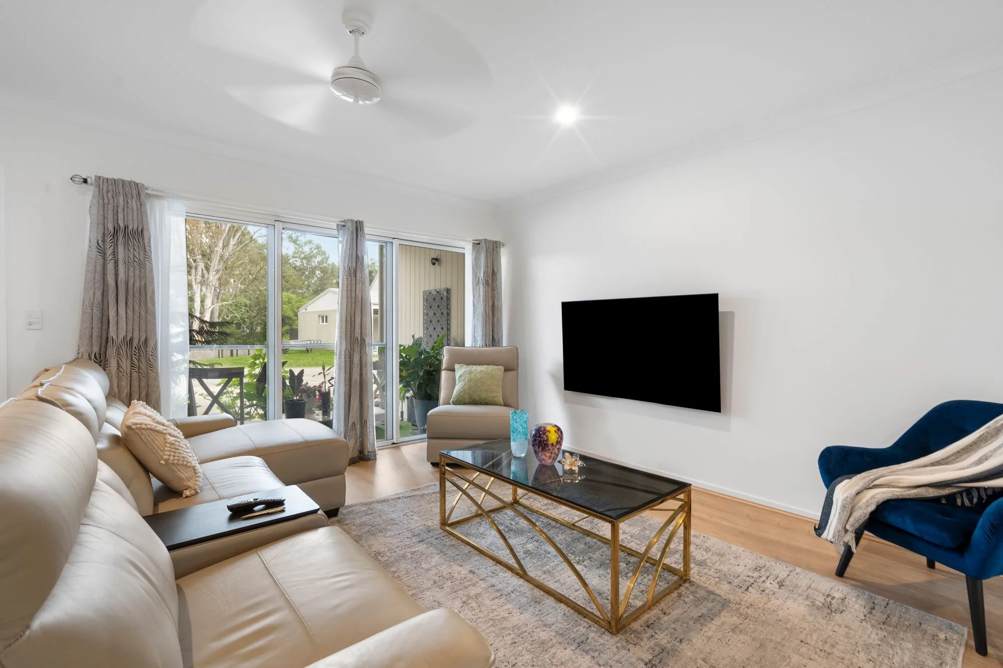 2-25 Maywood St, Loganlea QLD 4131, Australia (13).jpg