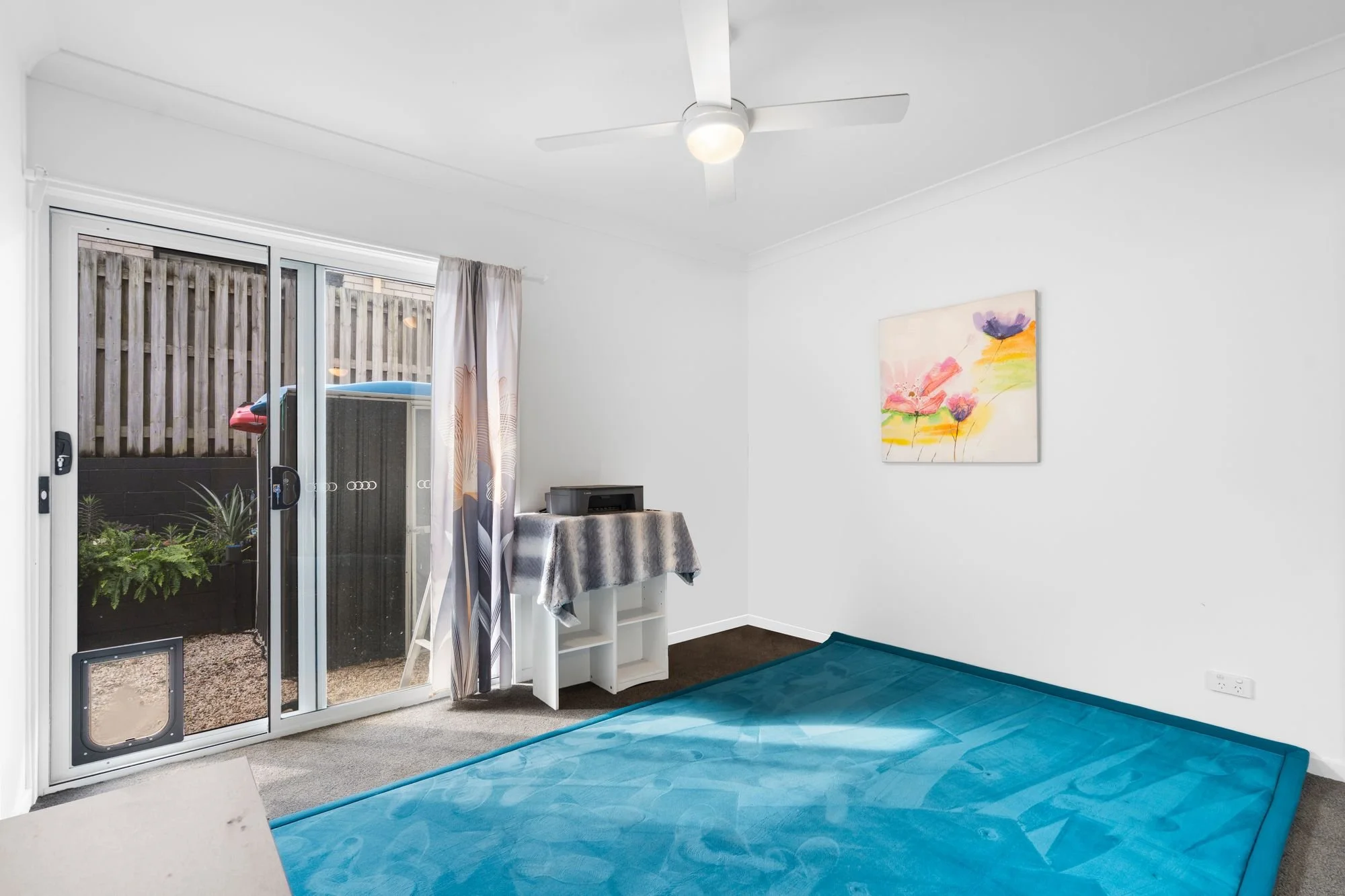 2-25 Maywood St, Loganlea QLD 4131, Australia (12).jpg