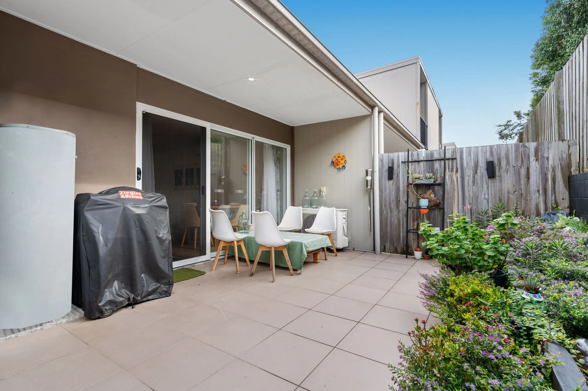 2-25 Maywood St, Loganlea QLD 4131, Australia (18).JPG