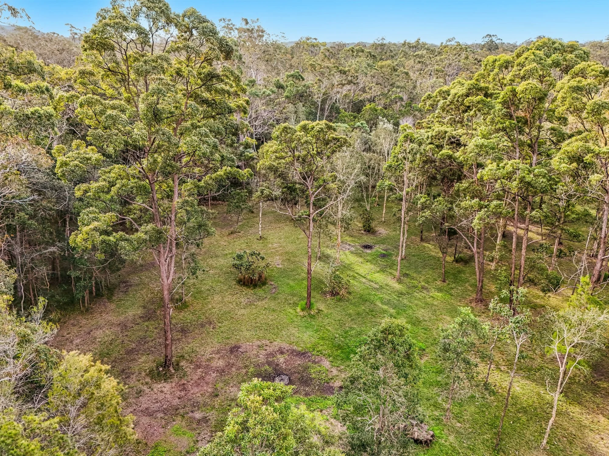 8_PINS - 52-58 Lagoon Rd, Carbrook QLD 4130, Australia (8).jpg