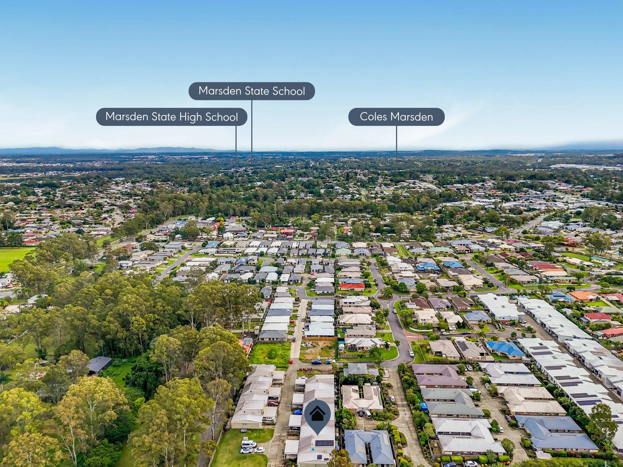 2-25 Maywood St, Loganlea QLD 4131, Australia (5).jpg