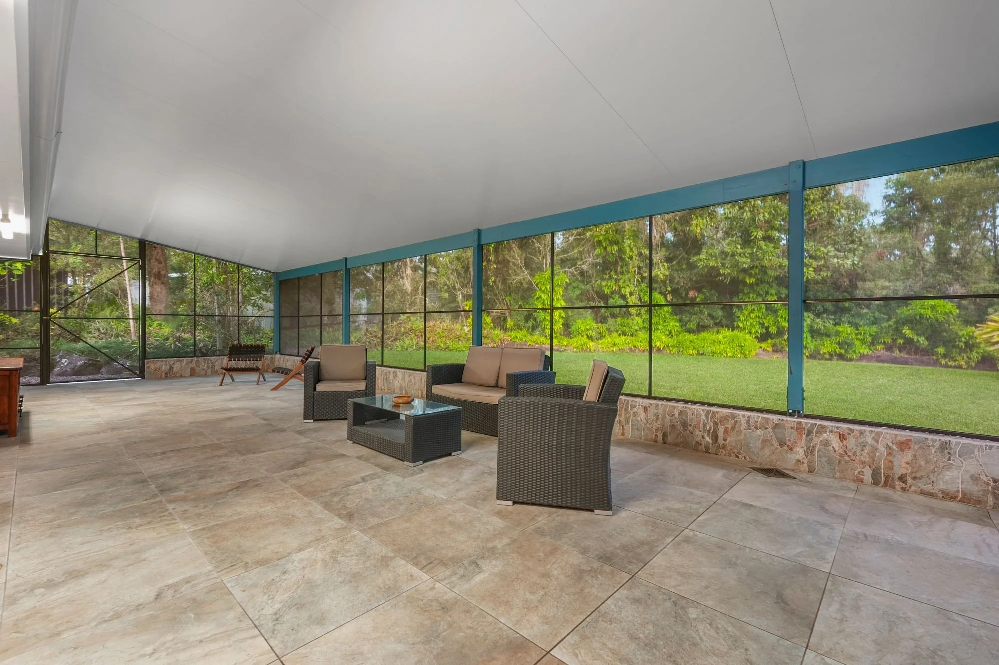 24_52-58 Lagoon Rd, Carbrook QLD 4130, Australia (13).JPG