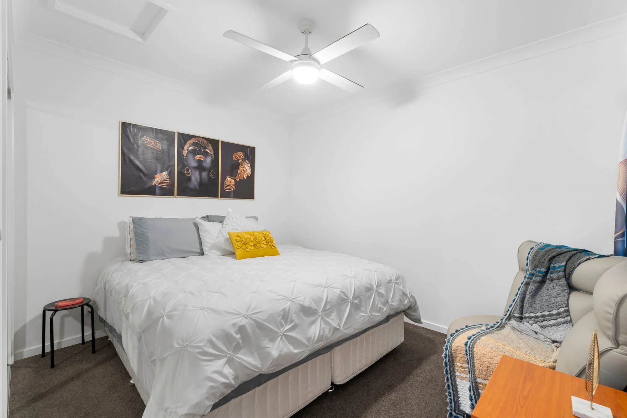 2-25 Maywood St, Loganlea QLD 4131, Australia (10).jpg