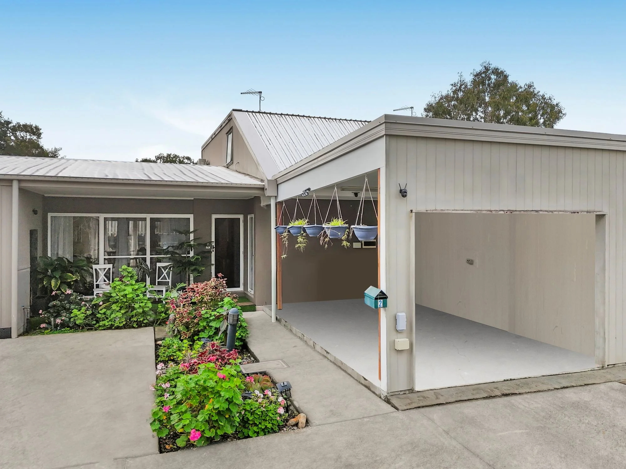 2-25 Maywood St, Loganlea QLD 4131, Australia (2).JPG