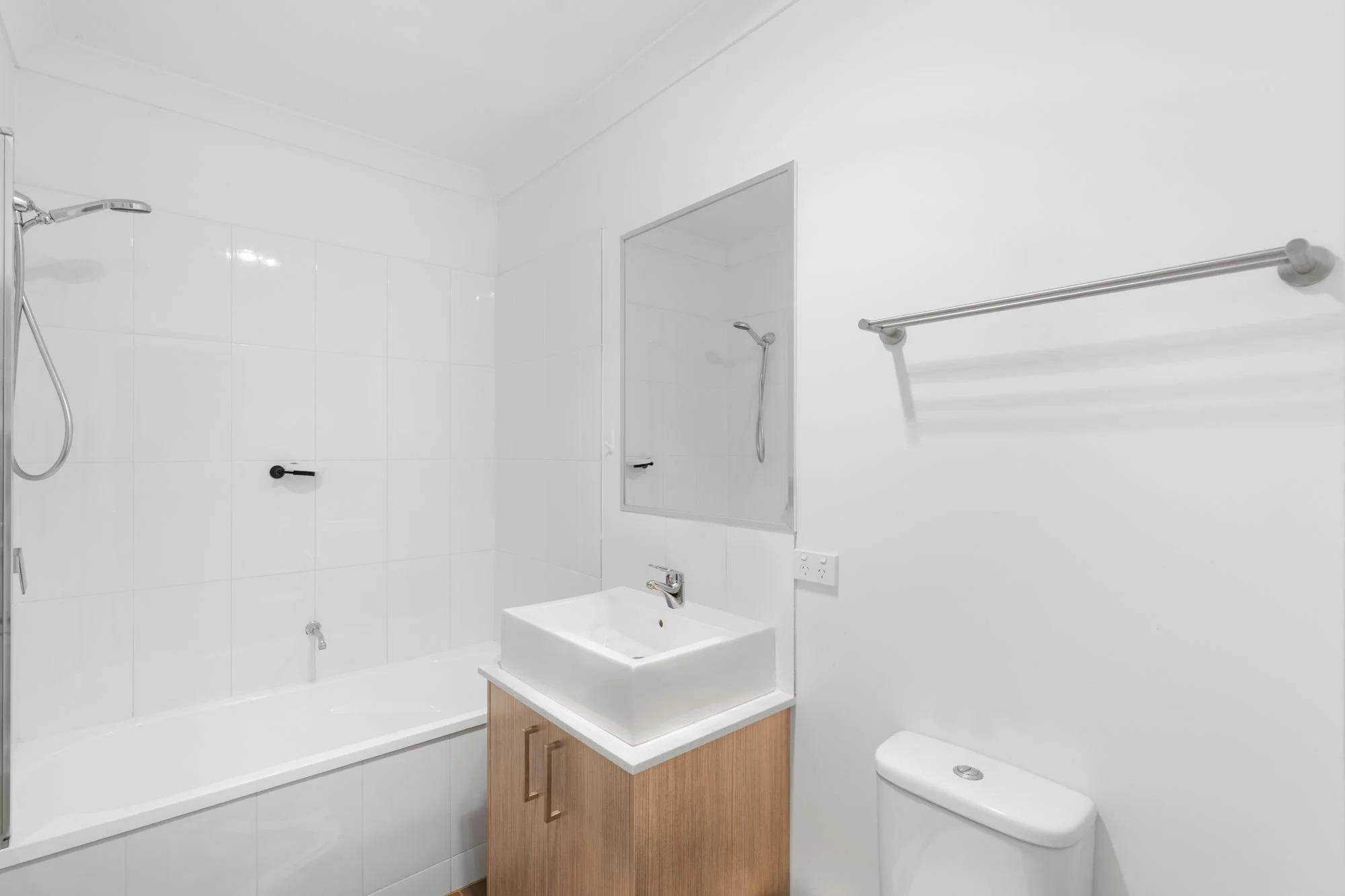 2-25 Maywood St, Loganlea QLD 4131, Australia (11).jpg