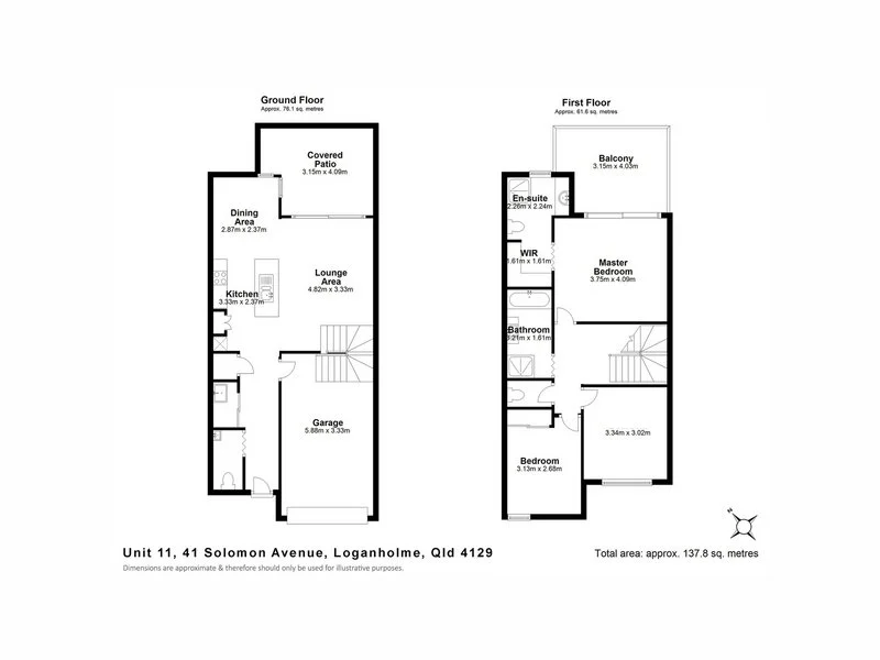 135410422-floorplan-_dd78-7c9b-8037-f8b1-38e3-c302-d538-6c23_20250807125318_800x600.jpg