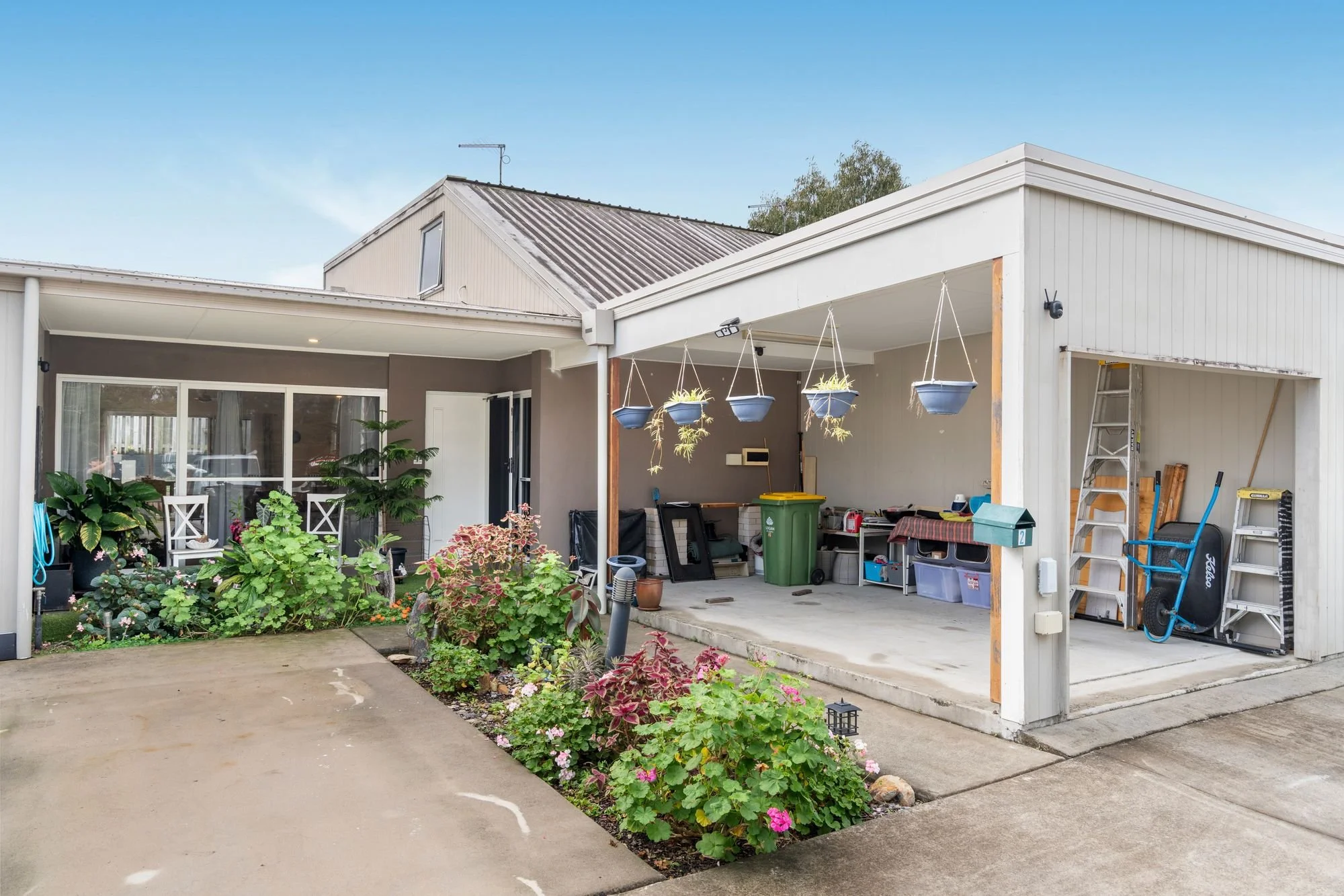 2-25 Maywood St, Loganlea QLD 4131, Australia (26).JPG