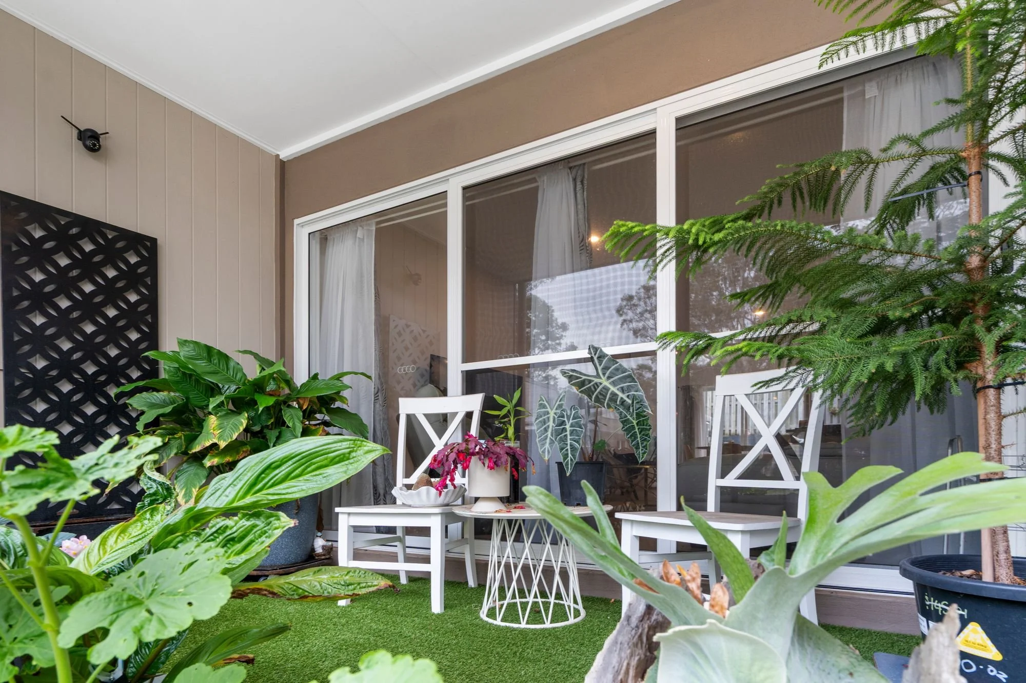 2-25 Maywood St, Loganlea QLD 4131, Australia (28).JPG