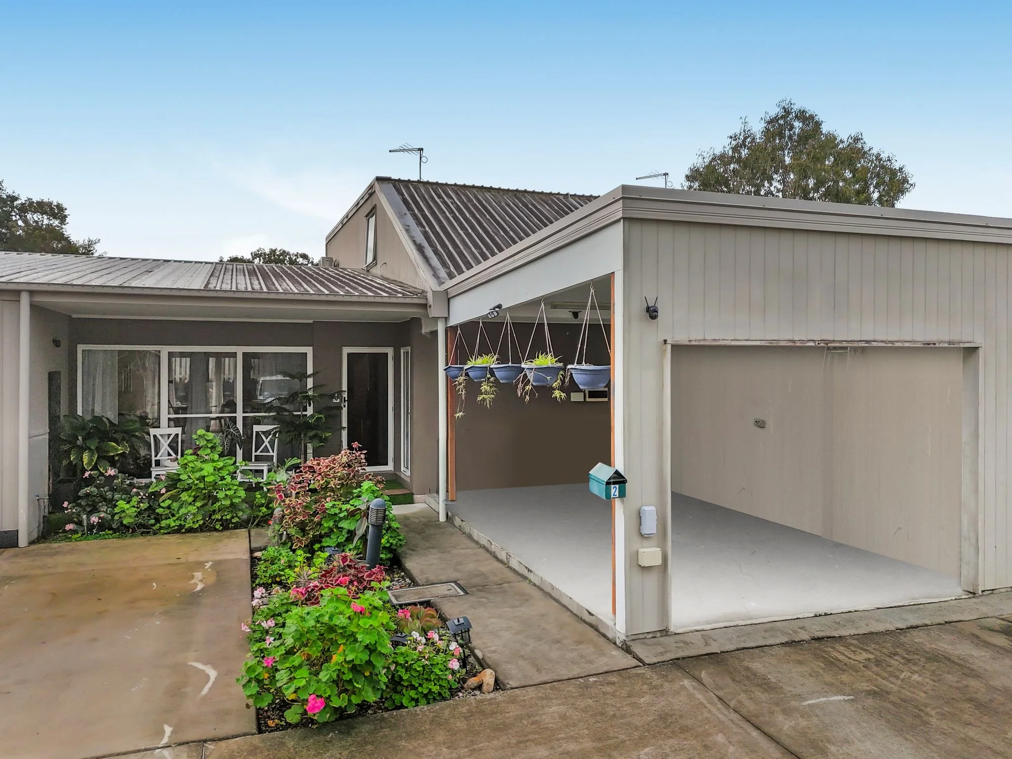 2-25 Maywood St, Loganlea QLD 4131, Australia (1).JPG