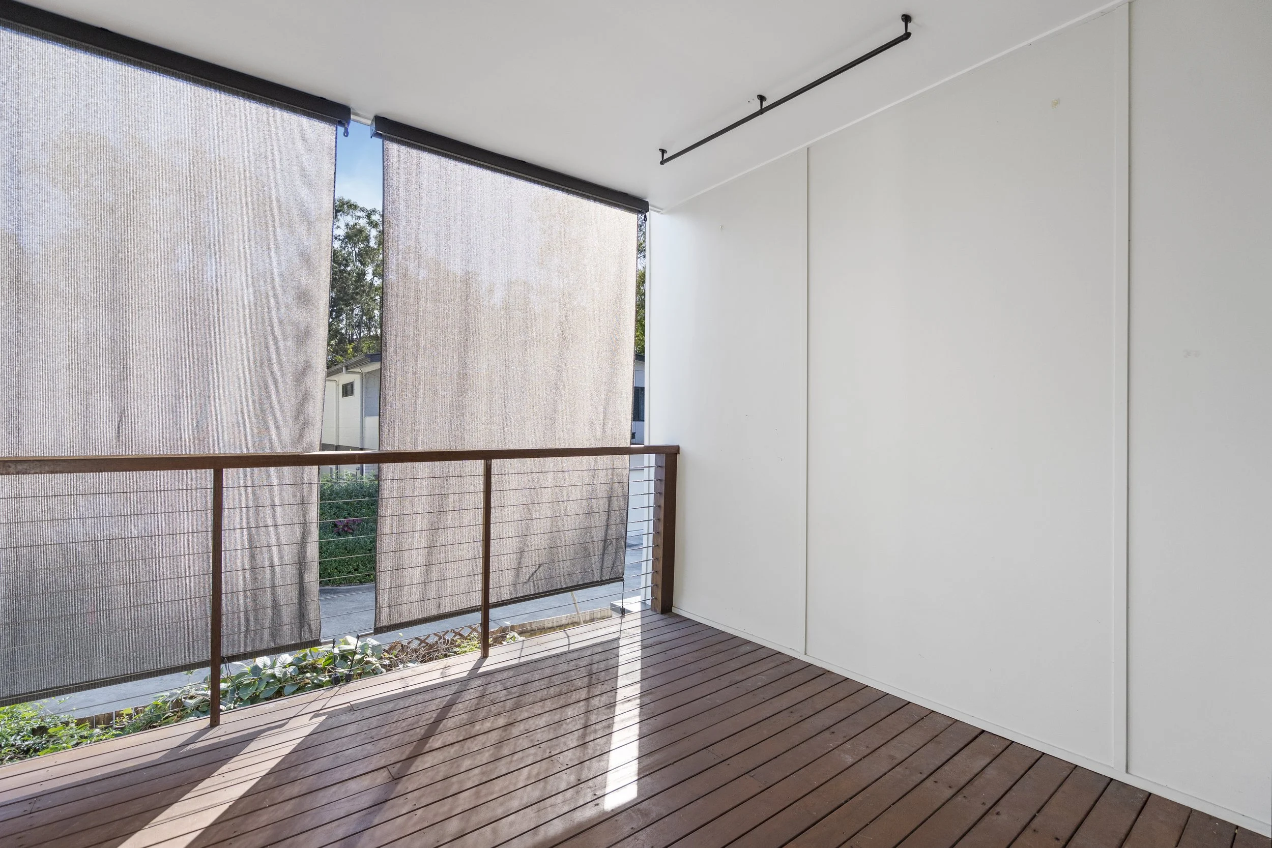 unit 11-41 Solomon Ave, Loganholme QLD 4129, Australia (8).jpg
