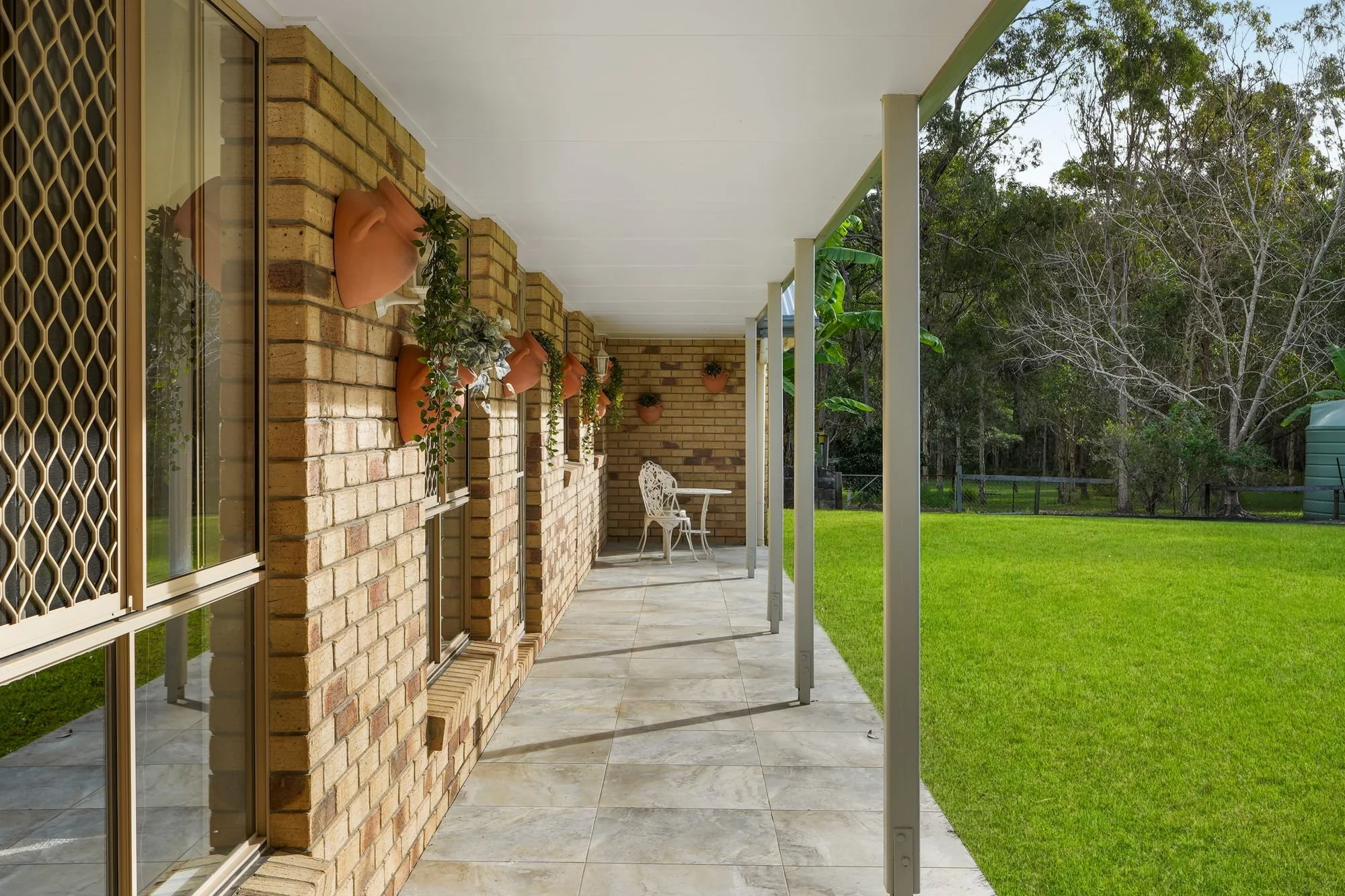 32_52-58 Lagoon Rd, Carbrook QLD 4130, Australia (21).JPG