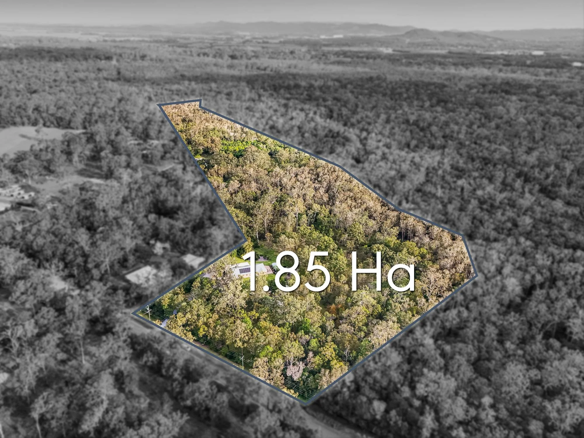 PINS - 52-58 Lagoon Rd, Carbrook QLD 4130, Australia (1).jpg