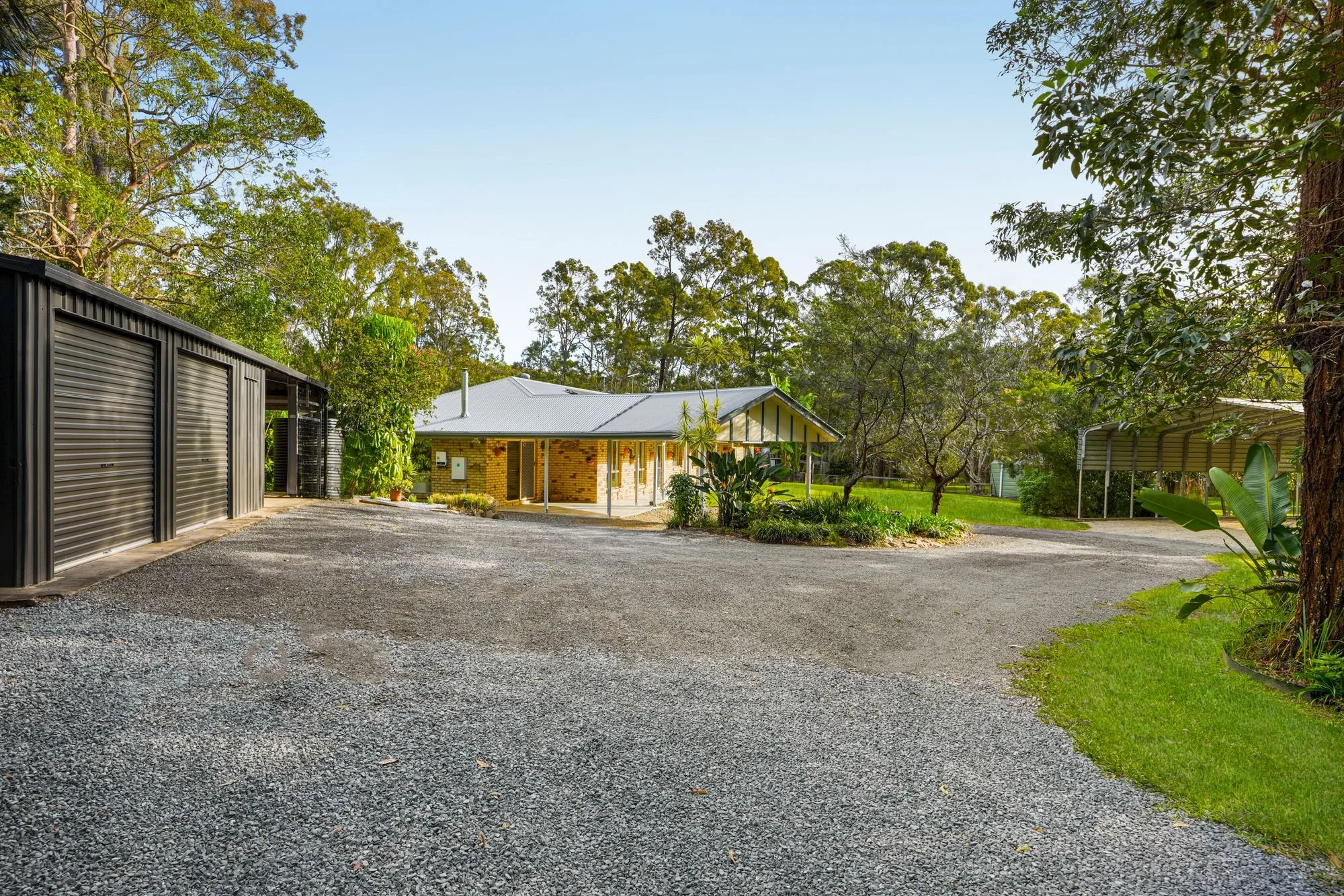 26_52-58 Lagoon Rd, Carbrook QLD 4130, Australia (15).JPG