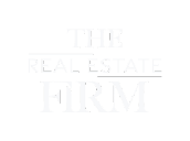 The Real Estate Firm