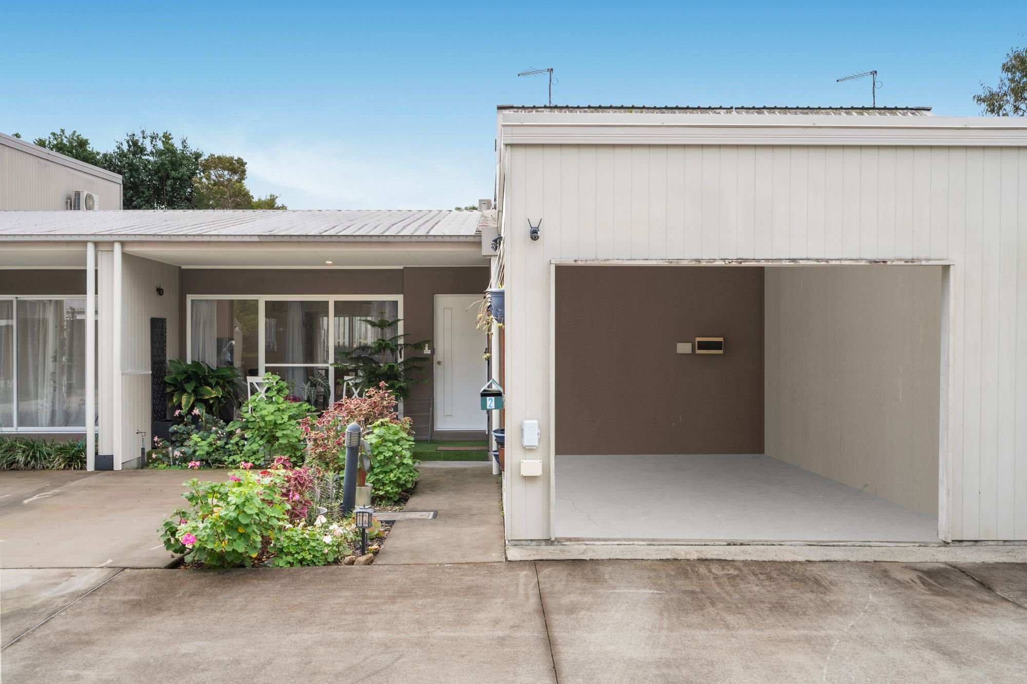 2-25 Maywood St, Loganlea QLD 4131, Australia (25).JPG